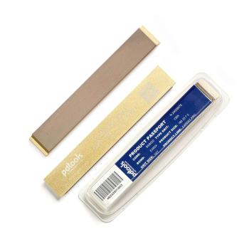 PDT CBN Expert Pro Serie 10/7 ca. 1700 JIS